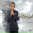 DJ 8 Milli feat. Knight SA, Diamond Boss, Ipeleng