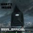 Reve Official