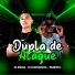 Biurifol, Dj Emige, A cúpula