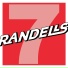 Randells