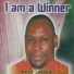 Bishop Wafula