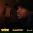 Nonini Mgenge2ru feat. SGee