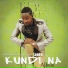 ADAMU HUSSAN NAGUDU Nigeria Hausa music