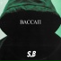 BOGATYR