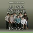 Carácter Norteño