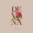 DEVONA