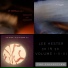 Lee Hester