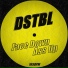 DSTBL