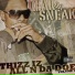 Keak Da Sneak feat. The Farm Boys