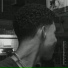 KWR MC