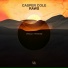 Casper Cole, Raws
