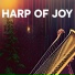 Latin Harp Ensemble