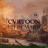 CVRTOON