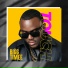 BIGG TIMEE