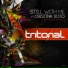 Tritonal, Cristina Soto