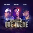 BRAYAN BOOZ, SEBAS FRANCO, Teidy G