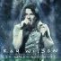 Ray Wilson