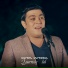 Martin Mkrtchyan