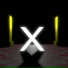 ZX Spectrogram