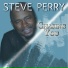 Steve Perry
