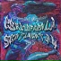 SargentoDMT feat. Lapislazuli