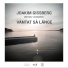 Gissberg feat. Rolf Johansson