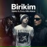 [muzmo.ru] Å007ÊÕ99 Ceza and Killa Hakan and Gekko