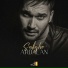 Ardalan