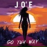 Jo'E