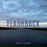 DJ USG