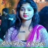 Santosh Panday