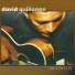 David Quinones