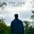 Jawad