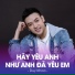 Duy Khoa