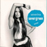 Severina