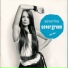 Severina