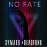 Deadfunk, Symard