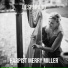 Harpist Merry Miller