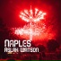 Aslak Watson