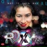 Roxy