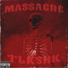 TLKSHK