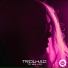 Trolhad