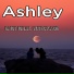 Ashley