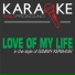 ProSound Karaoke Band