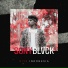 SonyBLVCK