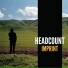 Headcount