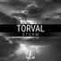 Torval