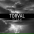 Torval