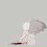 ayron-chan