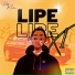 Liipe